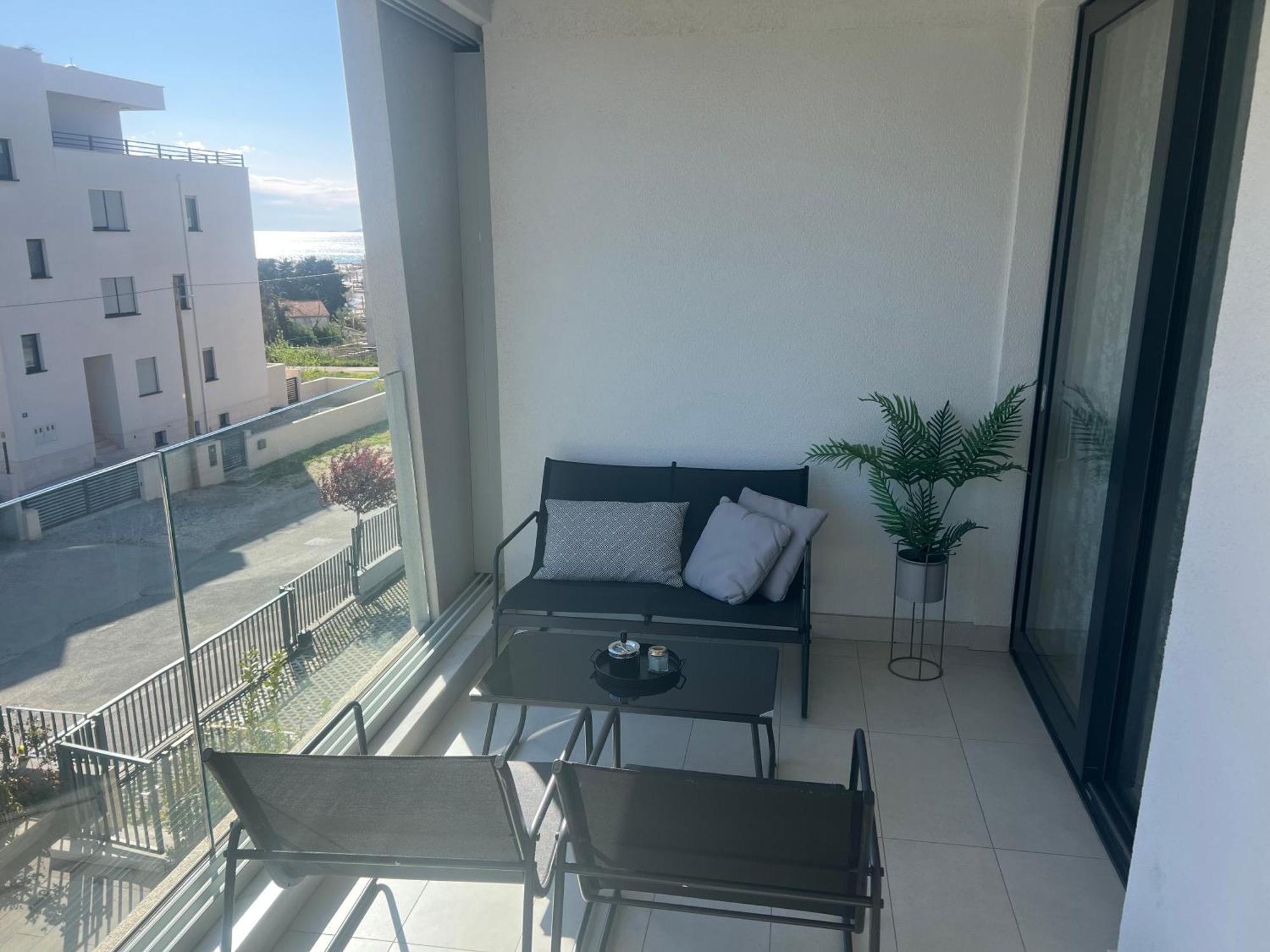 Perla Luxury Apartment Split Exterior photo